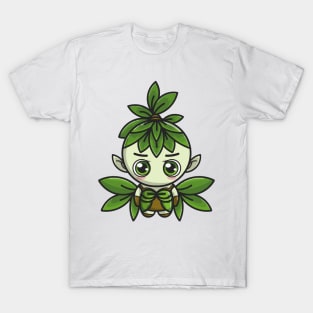 Sylph T-Shirt